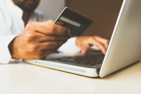 E-Commerce Storefront Redesign