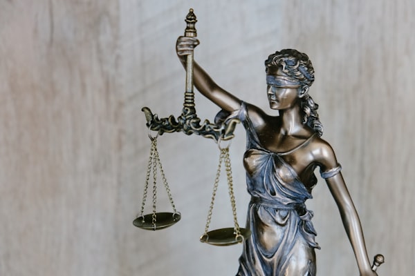 Law Firm SEO & Lead Generation