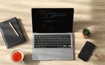 Web Design & Development — Tactical Marketing Pro Houston